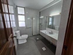La Suisse (D11), Condominium #607775611